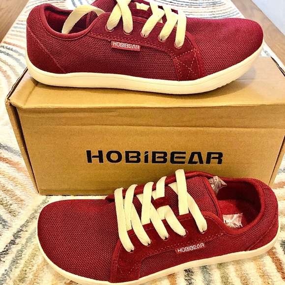 these are sold - Picture 1 of 10